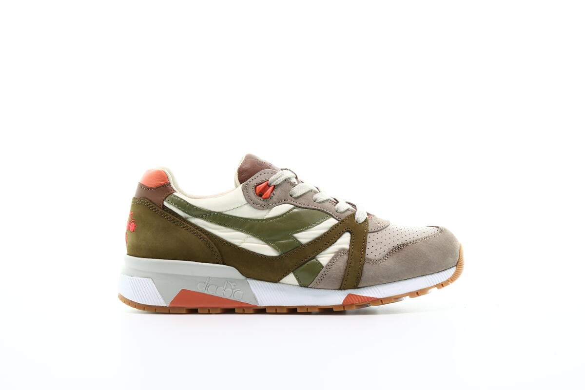 Diadora N9000 H ITA 